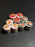 buldak 3D noodle charms