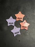 miu miu pink and purple