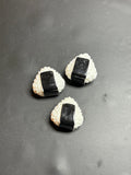 Rice charm