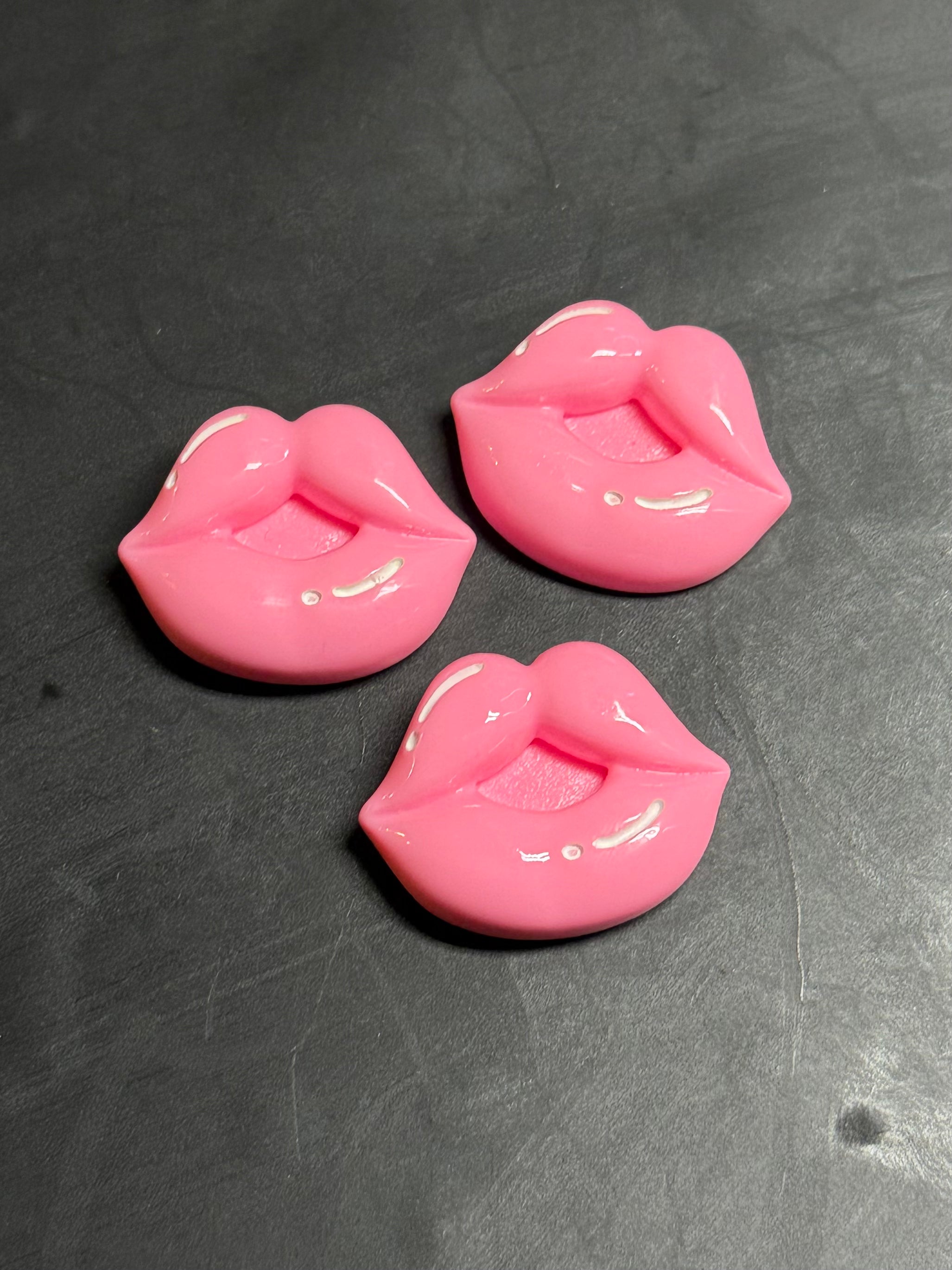 lip charms